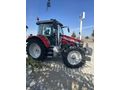 Sahibinden Massey Ferguson 5S.125 