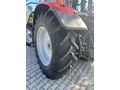 Sahibinden Massey Ferguson 5S.125 