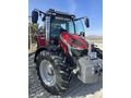 Sahibinden Massey Ferguson 5S.125 