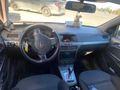 Sahibinden Opel Astra 1.6 Elegance 2005 Model