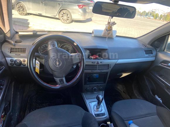 Sahibinden Opel Astra 1.6 Elegance 2005 Model