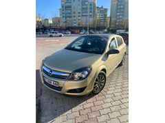Sahibinden Opel Astra 1.6 Elegance 2005 Model