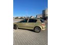 Sahibinden Opel Astra 1.6 Elegance 2005 Model