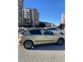 Sahibinden Opel Astra 1.6 Elegance 2005 Model