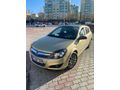 Sahibinden Opel Astra 1.6 Elegance 2005 Model
