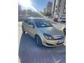 Sahibinden Opel Astra 1.6 Elegance 2005 Model