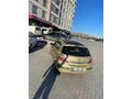 Sahibinden Opel Astra 1.6 Elegance 2005 Model
