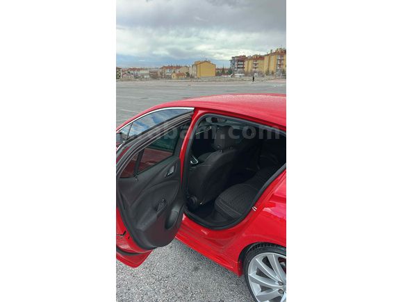 Kış Paketli Bakımlı Masrafsız 