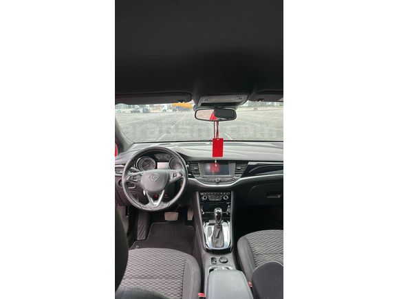 Kış Paketli Bakımlı Masrafsız 