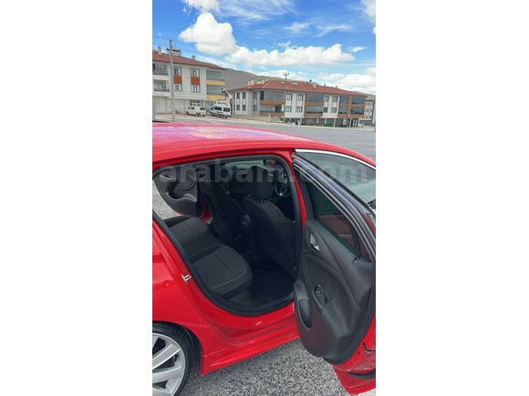 Kış Paketli Bakımlı Masrafsız 