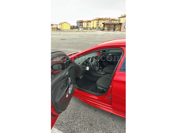 Kış Paketli Bakımlı Masrafsız 