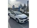 Sahibinden Renault Clio 0.9 TCe Joy 2020 Model 