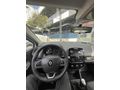 Sahibinden Renault Clio 0.9 TCe Joy 2020 Model 