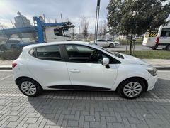 Sahibinden Renault Clio 0.9 TCe Joy 2020 Model 