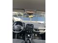 Sahibinden Renault Clio 0.9 TCe Joy 2020 Model 