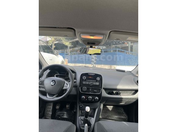 Sahibinden Renault Clio 0.9 TCe Joy 2020 Model 