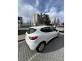Sahibinden Renault Clio 0.9 TCe Joy 2020 Model 