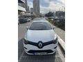 Sahibinden Renault Clio 0.9 TCe Joy 2020 Model 
