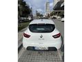 Sahibinden Renault Clio 0.9 TCe Joy 2020 Model 