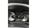 Sahibinden Renault Clio 0.9 TCe Joy 2020 Model 