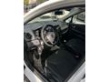Sahibinden Renault Clio 0.9 TCe Joy 2020 Model 
