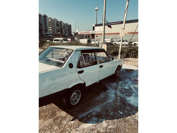 Sıkıntısız şahinnn