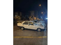 Sıkıntısız şahinnn