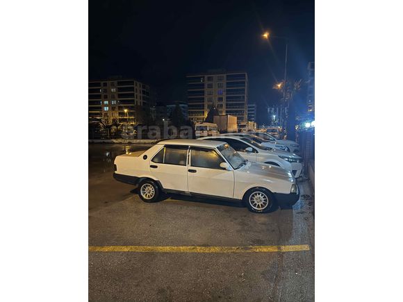 Sıkıntısız şahinnn