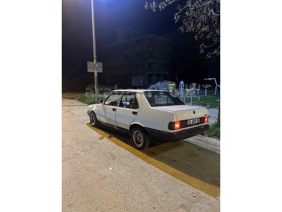 Sıkıntısız şahinnn