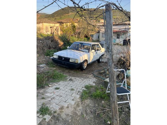 Sıkıntısız şahinnn
