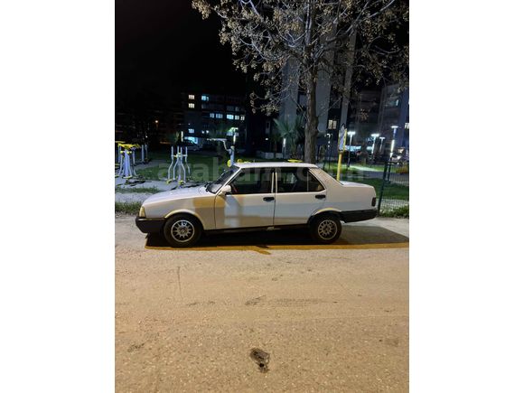 Sıkıntısız şahinnn