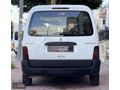 -MCA-2004 PEUGEOT PARTNER-KLİMALI-CAMLI VAN ÇİFT SÜRGÜ-TEK KAPAK
