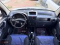 -MCA-2004 PEUGEOT PARTNER-KLİMALI-CAMLI VAN ÇİFT SÜRGÜ-TEK KAPAK