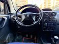 -MCA-2004 PEUGEOT PARTNER-KLİMALI-CAMLI VAN ÇİFT SÜRGÜ-TEK KAPAK