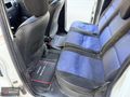 -MCA-2004 PEUGEOT PARTNER-KLİMALI-CAMLI VAN ÇİFT SÜRGÜ-TEK KAPAK