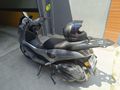 Apec APX5 150CC Motor