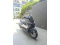 Apec APX5 150CC Motor