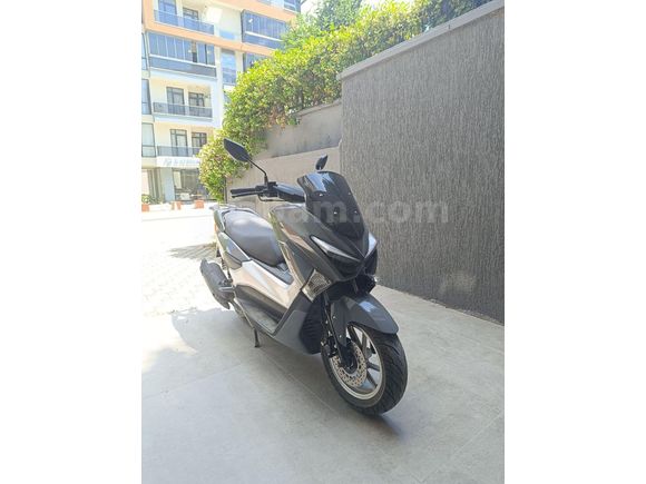 Apec APX5 150CC Motor