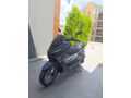 Apec APX5 150CC Motor