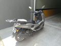 Apec APX5 150CC Motor