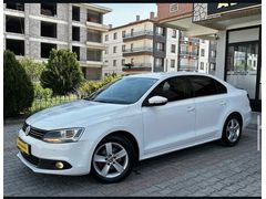 Sahibinden Volkswagen Jetta 1.4 TSi Comfortline 2013 Model 