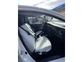 Sahibinden Toyota Auris 1.4 D-4D Premium 2013 Model 