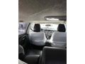 Sahibinden Toyota Auris 1.4 D-4D Premium 2013 Model 