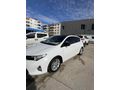 Sahibinden Toyota Auris 1.4 D-4D Premium 2013 Model 