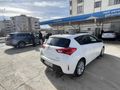 Sahibinden Toyota Auris 1.4 D-4D Premium 2013 Model 