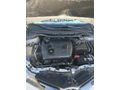 Sahibinden Toyota Auris 1.4 D-4D Premium 2013 Model 