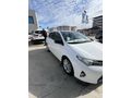 Sahibinden Toyota Auris 1.4 D-4D Premium 2013 Model 