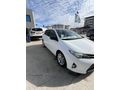Sahibinden Toyota Auris 1.4 D-4D Premium 2013 Model 