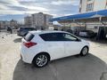 Sahibinden Toyota Auris 1.4 D-4D Premium 2013 Model 