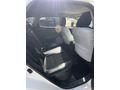 Sahibinden Toyota Auris 1.4 D-4D Premium 2013 Model 